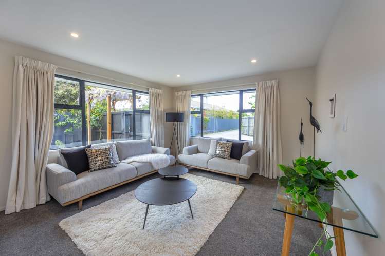 46a West Belt Lincoln_16