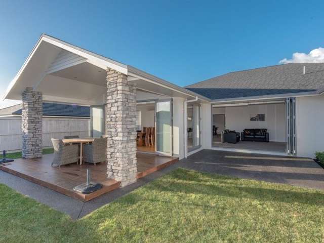 4 Audrey Place Flagstaff_1