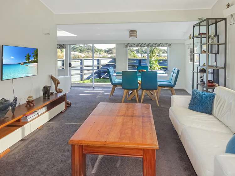 23 Nash Parade Foxton Beach_5