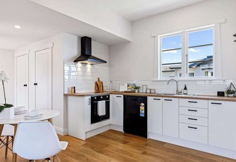 40 Sewell Street Kaiapoi_1