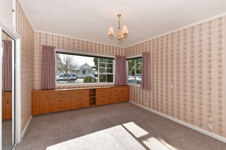 94 Halifax Street The Wood_7