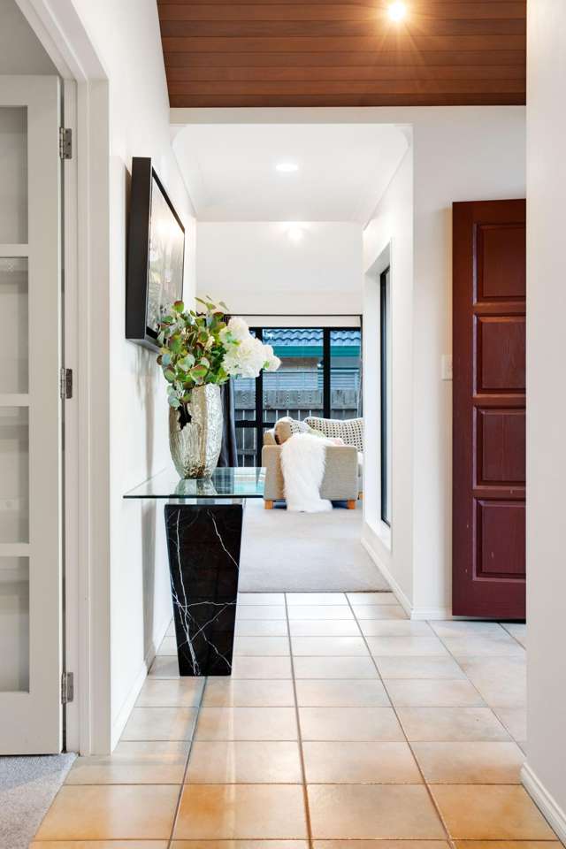 18 Yarlside Place Northpark_4