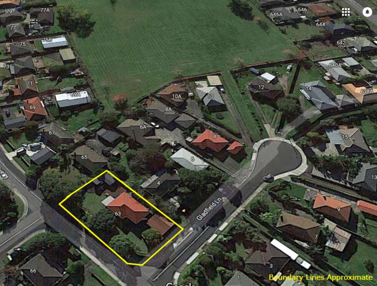 63 Kervil Avenue Te Atatu Peninsula_19