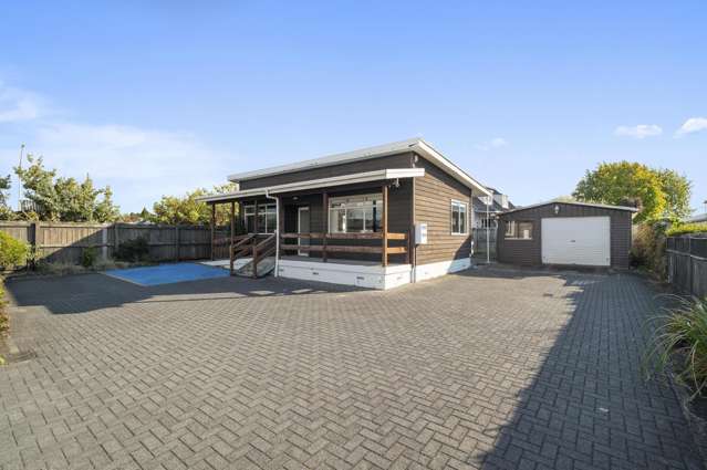 201A Old Taupo Road Utuhina_1