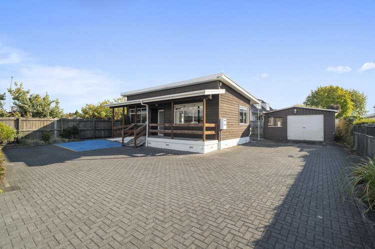 201a Old Taupo Road Utuhina_8
