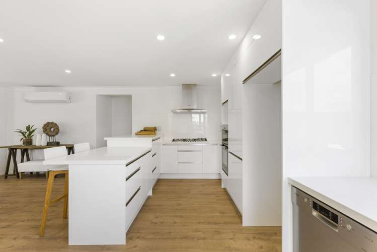 27a View Road Mount Eden_5