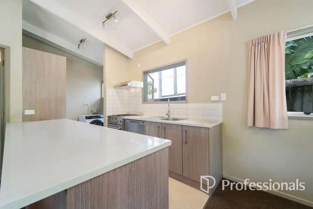 32a Premier Ave 1768_4
