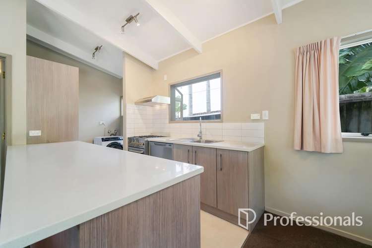 32a Premier Ave 1768_4