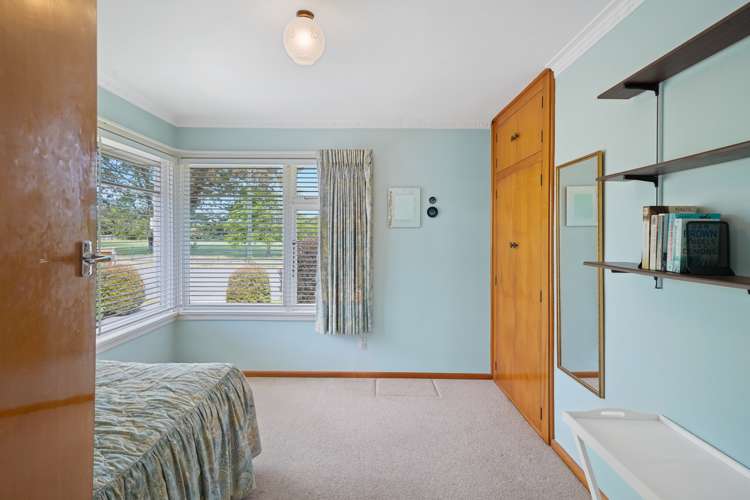 34 Kendal Avenue Burnside_6