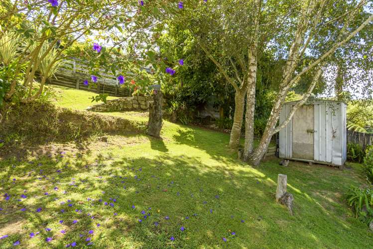 22 Kingswood Road Brookfield_12