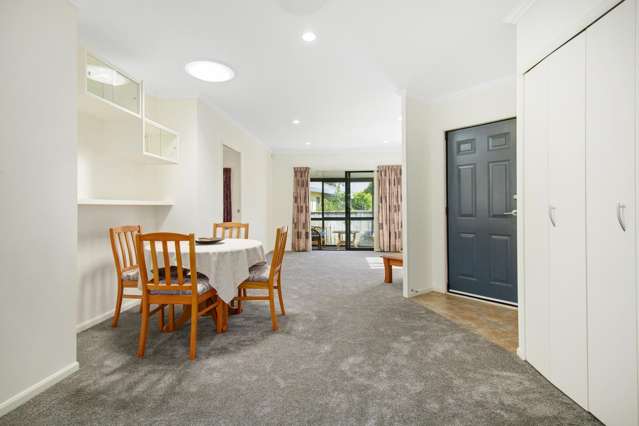 Call to book a viewing. Available now!