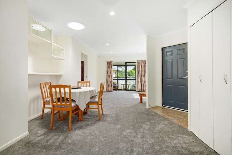20/58A Molesworth Street Taita_1
