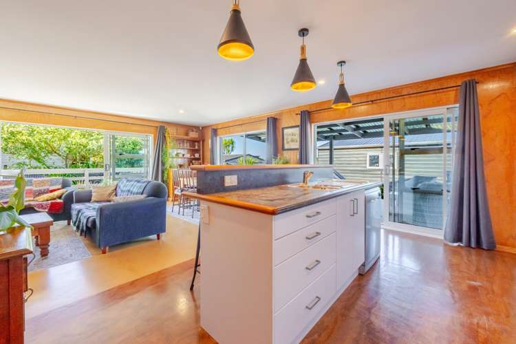 3 Te Paerahi Road Porangahau_6