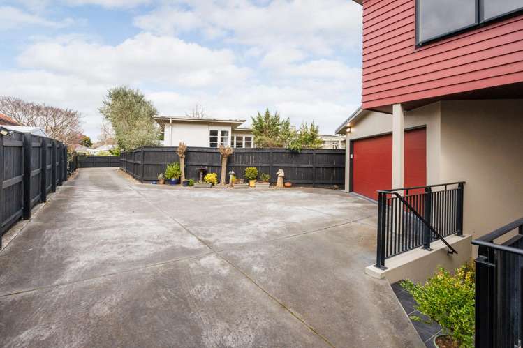 5B Hughes Avenue Hokowhitu_23