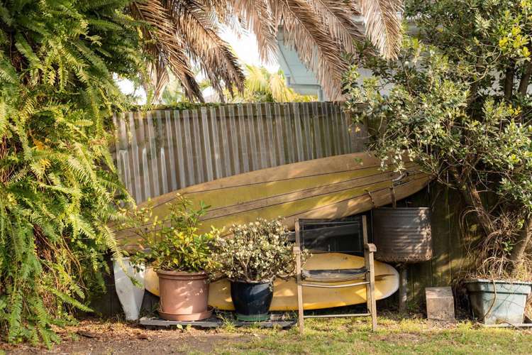 36a Orkney Road Mount Maunganui_25