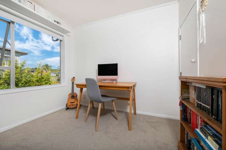 1/13 Bentley Avenue Glenfield_10