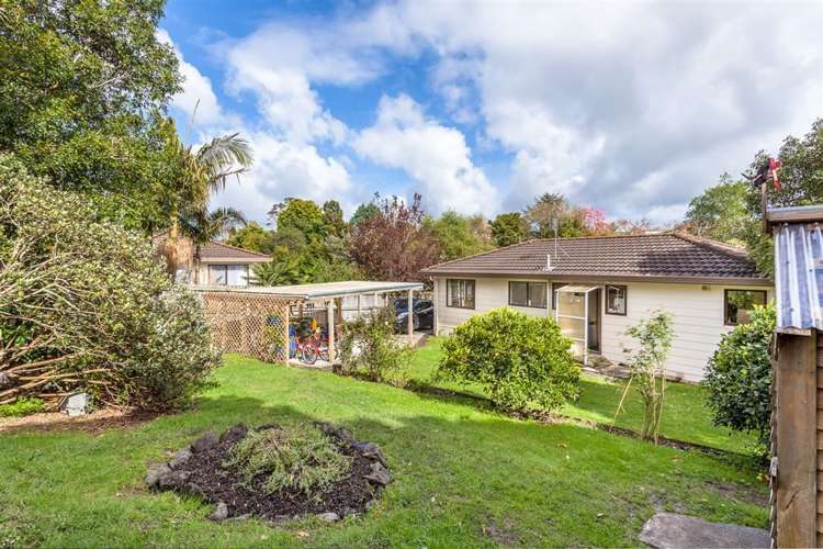 21 Wally Nola Place Henderson_5