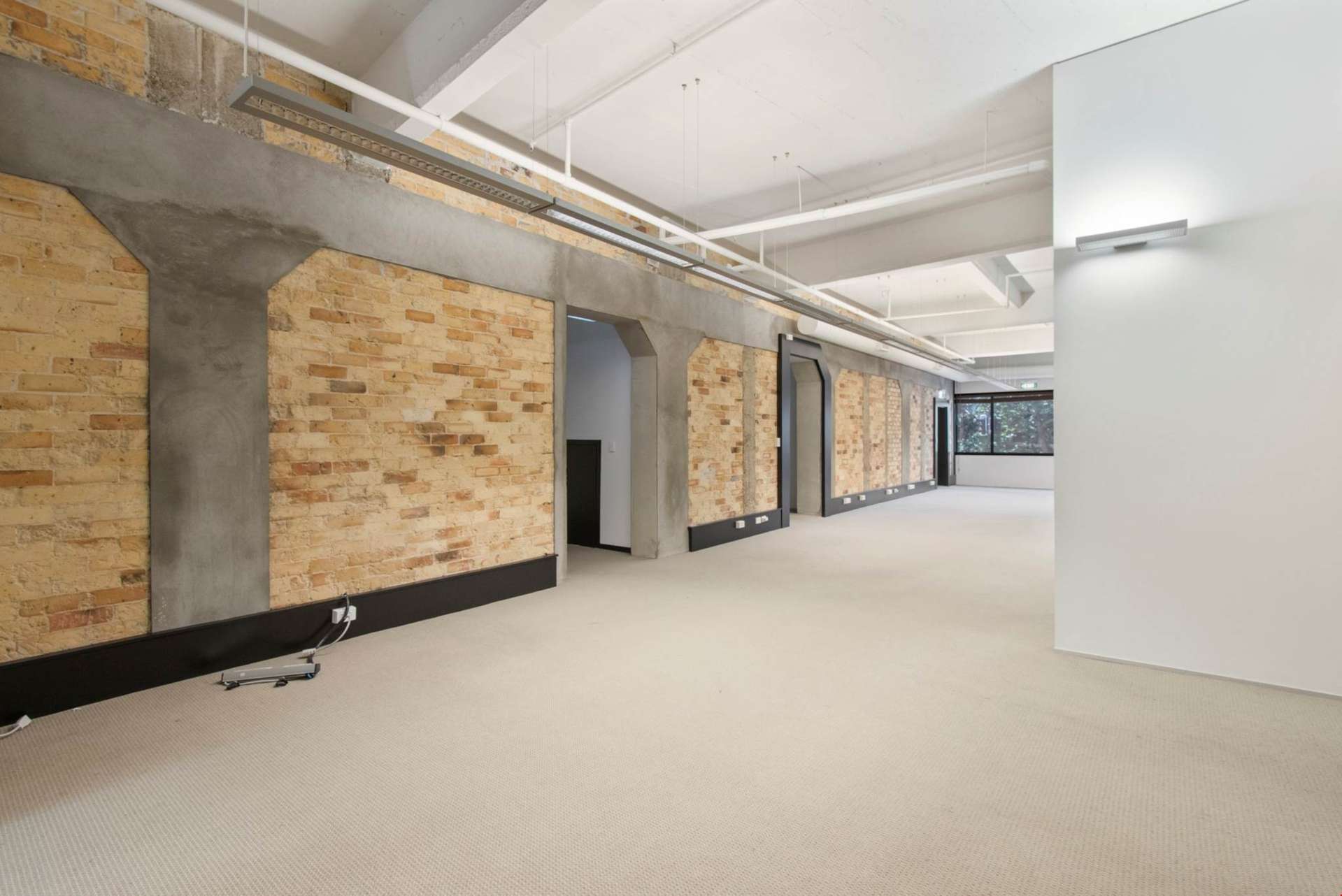 1 Anzac Avenue City Centre_0