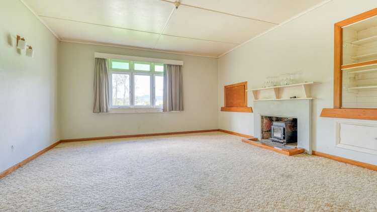 201 Clough Road Kaitaia_20