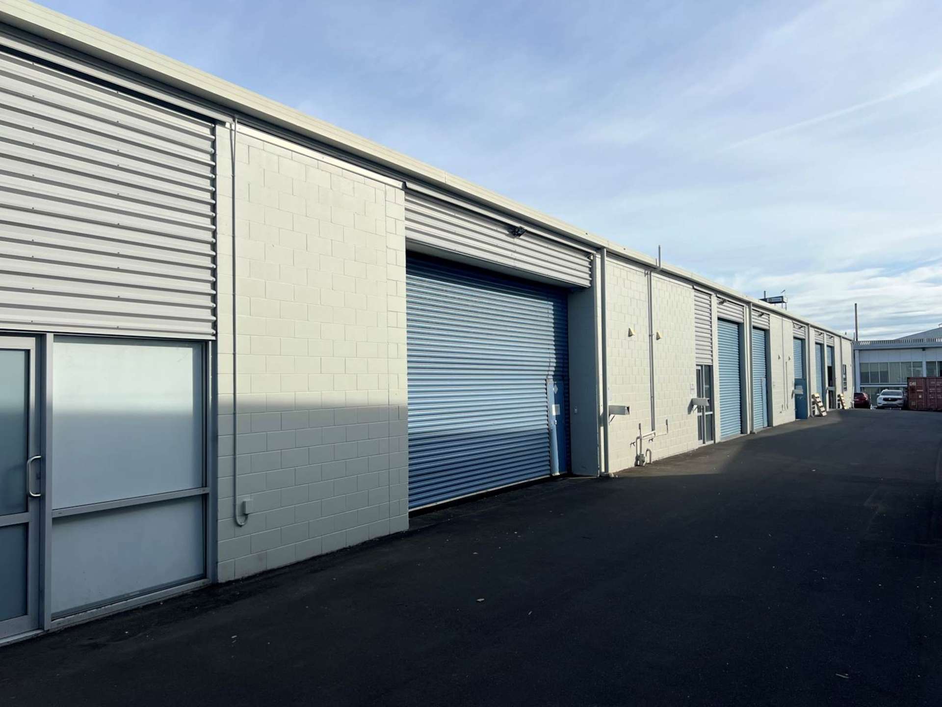 Address withheld East Tamaki_0