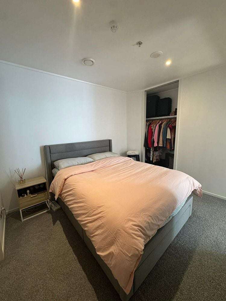 9B/156 Vincent Street Auckland Central_1