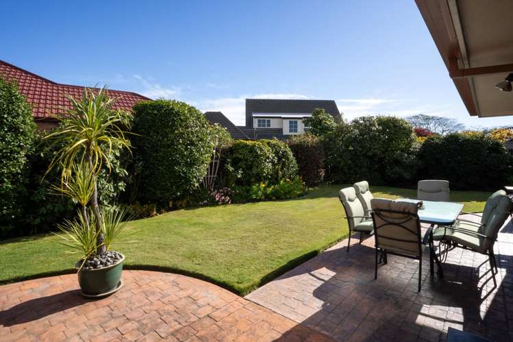 45 Westlake Drive Halswell_23