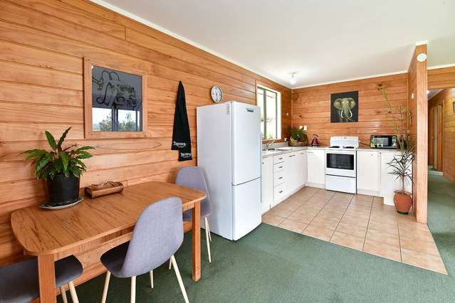 570 Mahurangi East Road Algies Bay_4