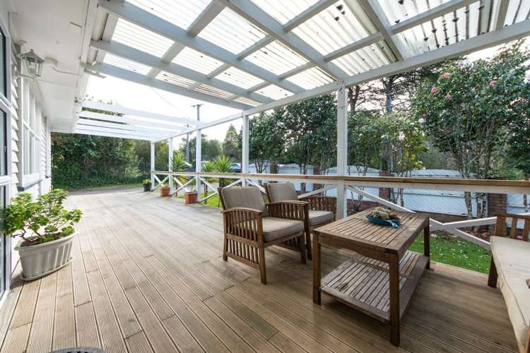 526 West Coast Road Oratia_4