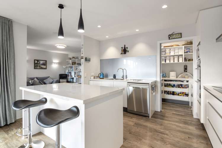 4 Turner Place Wakefield_10