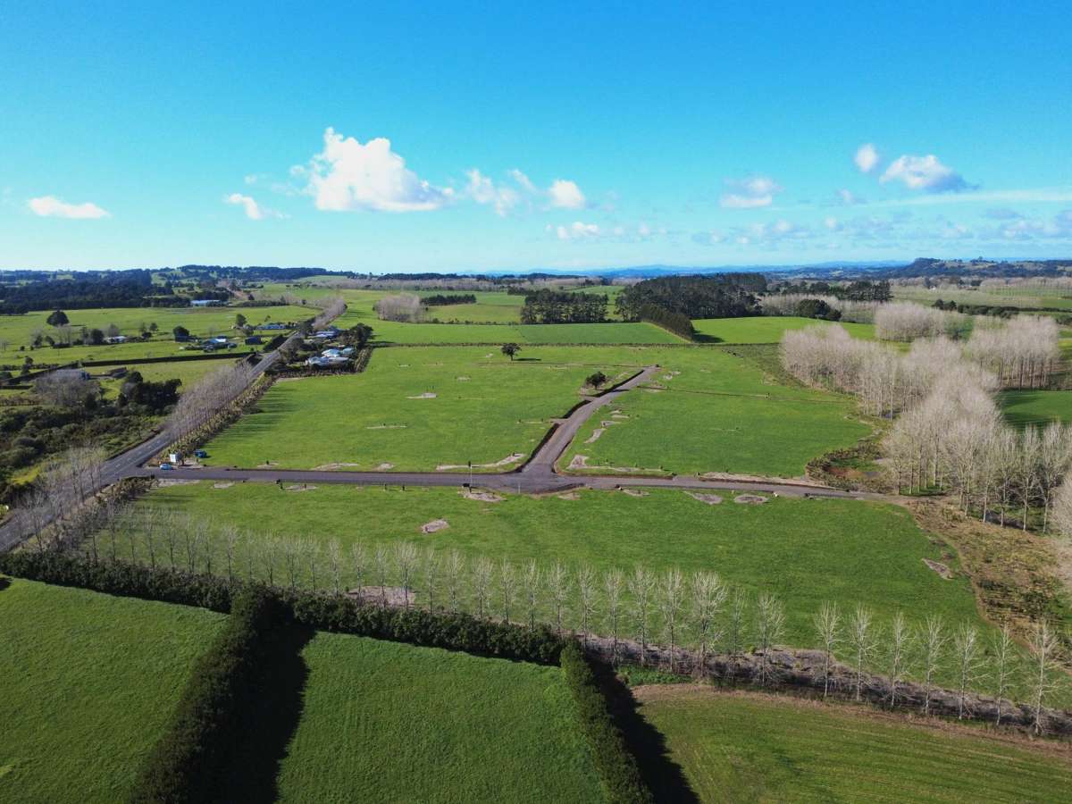 Toka Puia Waiare Road_1