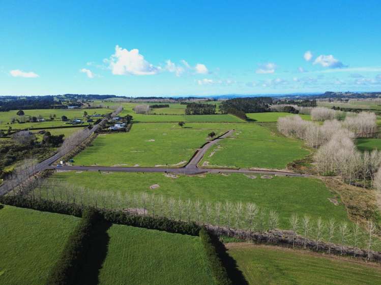 Toka Puia Waiare Road Okaihau_5