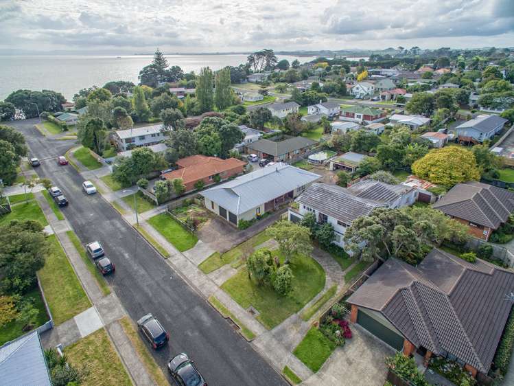 27 Mcinnes Road Manurewa_15