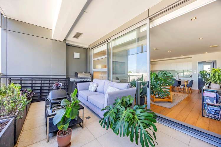 204/16 Huron Street Takapuna_15