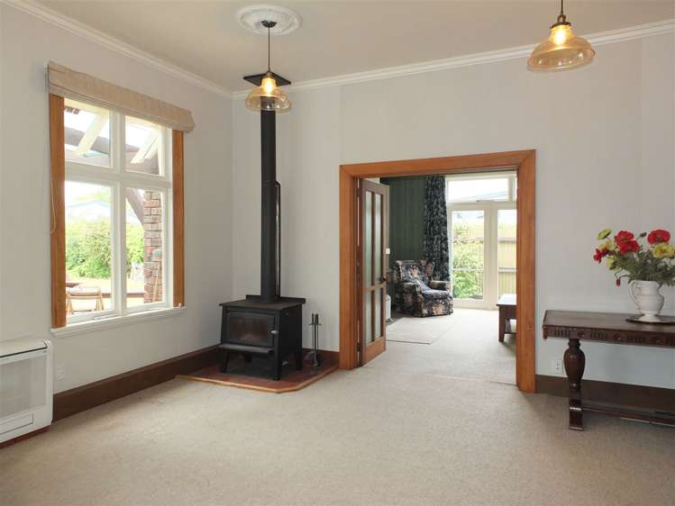 42 Maltby Avenue West End_5