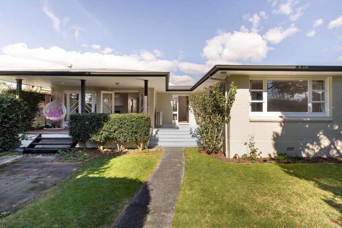 92A Grace Road_0