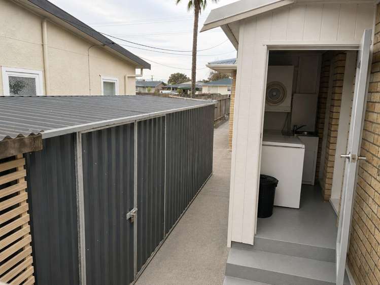23 South Highway Whitianga_15
