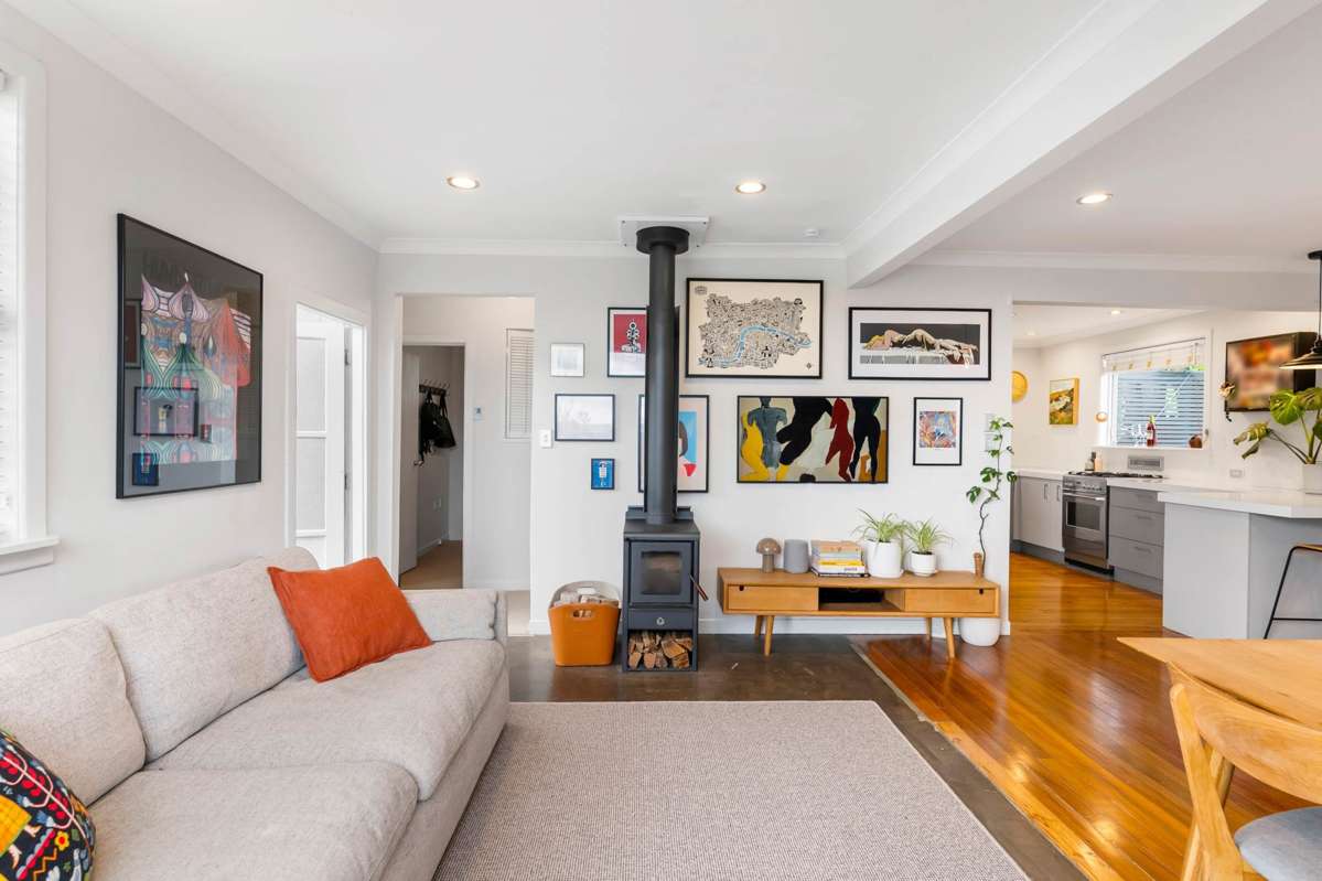 191 Glengarry Road_4