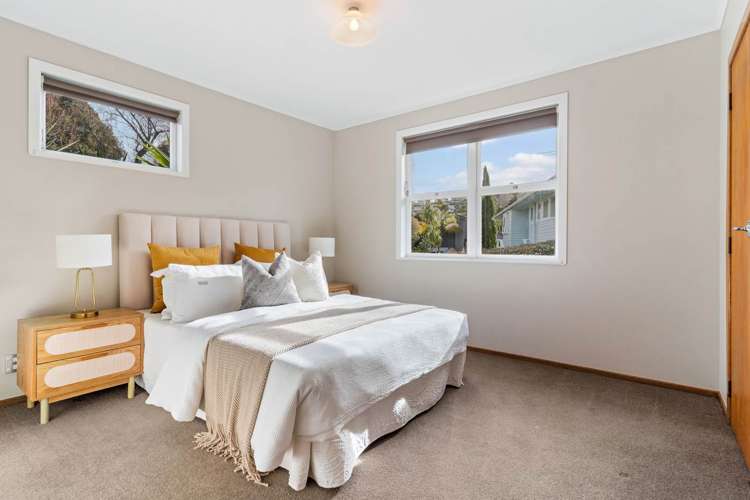 102 Monarch Avenue Hillcrest_7