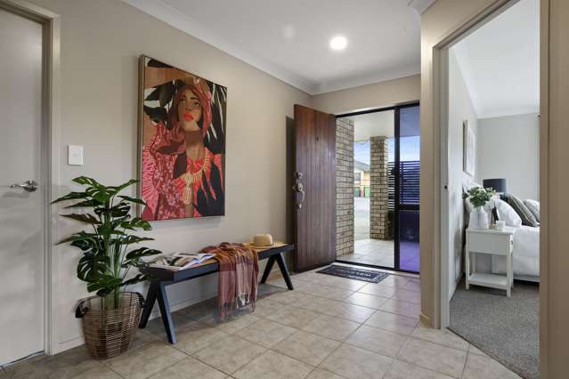 27 Greig Place Pukekohe_1