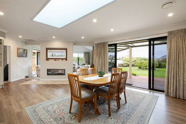 2 Kotare Grove Cambridge_14