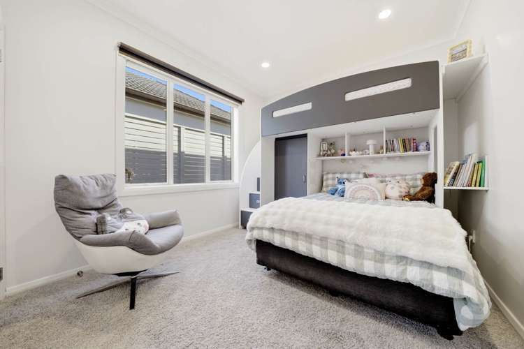 12 Pepperdine Place Albany_18