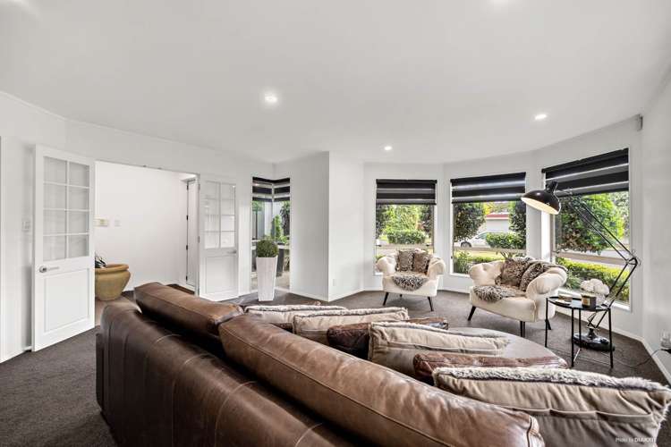 23 Ben Nevis Place Northpark_13