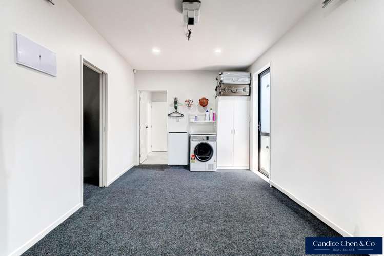 5 Kearns Drive Hobsonville_32