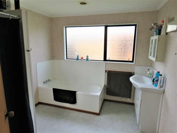 64 Mill Street Westport_11