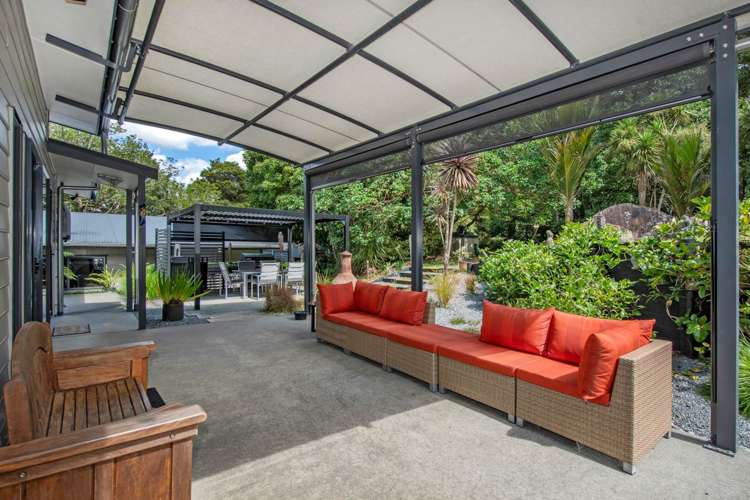 48 Woodland Road Kauri_17