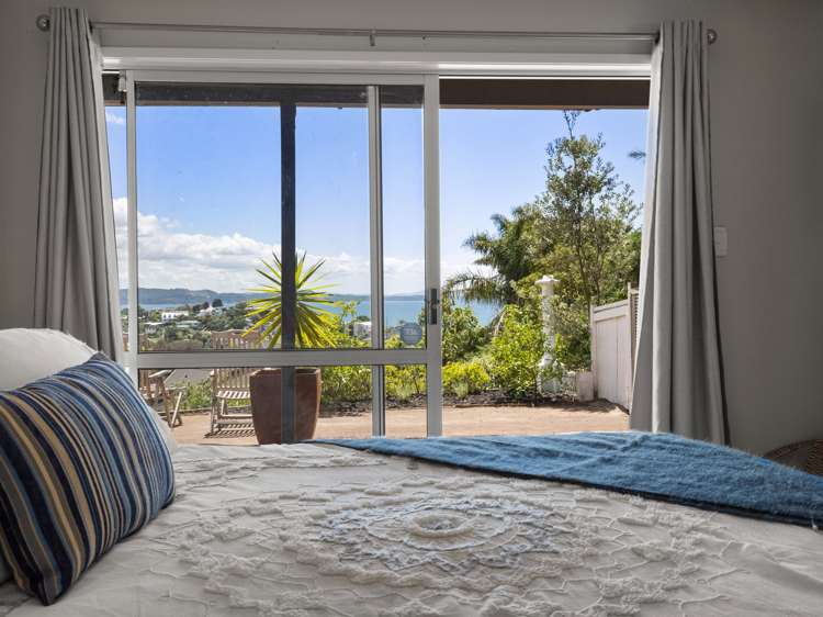 1/34 Totara Road Stanmore Bay_16