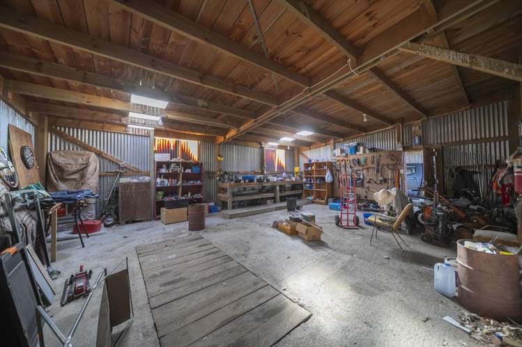 169 Lynwood Road Te Anau_7