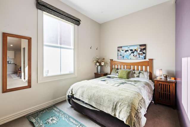 5 Tonks Grove Te Aro_4