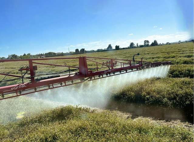 Address withheld Southbridge_1