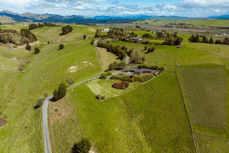 93 Windhawk Rise Hawkesbury_7